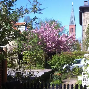 Plana , Kopenhagen Dänemark