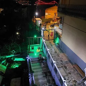 Tarabya Family , Istanbul Türkei