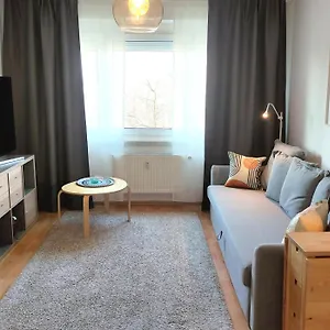  Apartment Zuhause Mit Aussicht