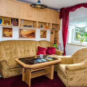  Apartment Schöne, Gemütliche