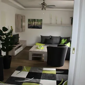  Ferienhaus Le